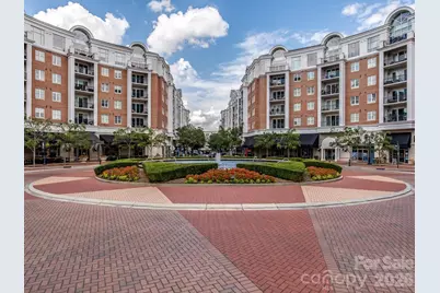 4625 Piedmont Row Drive #615, Charlotte, NC 28210 - Photo 25