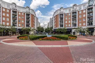 4625 Piedmont Row Dr, Charlotte, NC 28210 - Photo 25