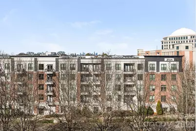 4625 Piedmont Row Drive #615, Charlotte, NC 28210 - Photo 13