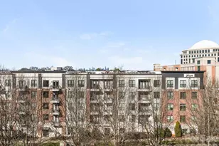 4625 Piedmont Row Dr, Charlotte, NC 28210 - Photo 13