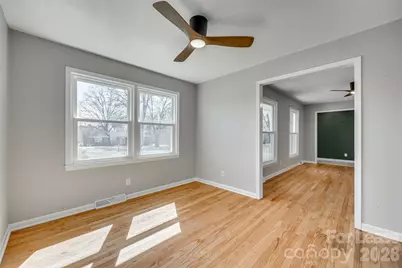 1615 Tillman Street, Rock Hill, SC 29730 - Photo 5