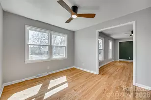 1615 Tillman St, Rock Hill, SC 29730 - Photo 5