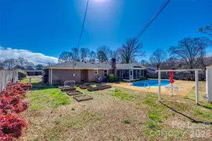 1615 Tillman St, Rock Hill, SC 29730 - Photo 37