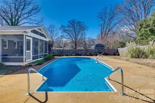 1615 Tillman St, Rock Hill, SC 29730 - Photo 35