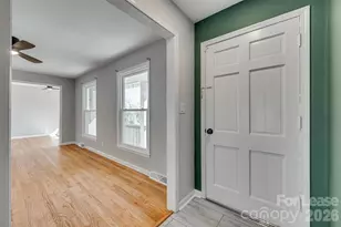 1615 Tillman St, Rock Hill, SC 29730 - Photo 3