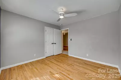 1615 Tillman Street, Rock Hill, SC 29730 - Photo 23