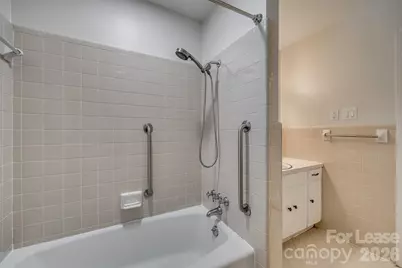 1615 Tillman Street, Rock Hill, SC 29730 - Photo 27