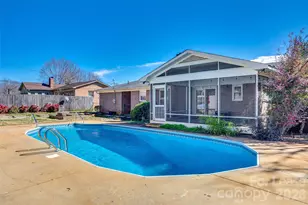 1615 Tillman St, Rock Hill, SC 29730 - Photo 31