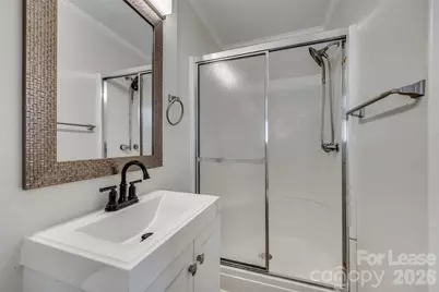 1615 Tillman Street, Rock Hill, SC 29730 - Photo 21