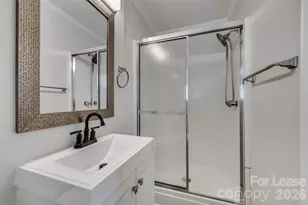 1615 Tillman St, Rock Hill, SC 29730 - Photo 21