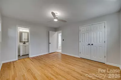 1615 Tillman Street, Rock Hill, SC 29730 - Photo 17