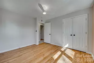 1615 Tillman St, Rock Hill, SC 29730 - Photo 25