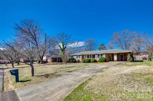 1615 Tillman St, Rock Hill, SC 29730 - Photo 33