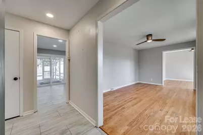 1615 Tillman Street, Rock Hill, SC 29730 - Photo 7