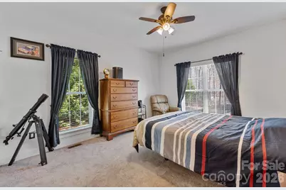 160 Worthington Drive, Mount Ulla, NC 28125 - Photo 25