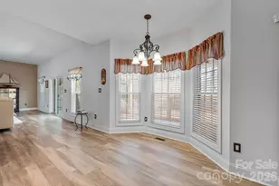 160 Worthington Dr, Mount Ulla, NC 28125 - Photo 13