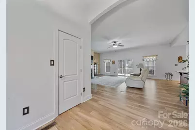 160 Worthington Drive, Mount Ulla, NC 28125 - Photo 7