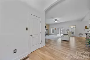 160 Worthington Dr, Mount Ulla, NC 28125 - Photo 7