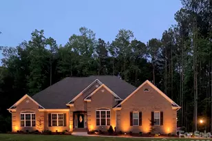 160 Worthington Dr, Mount Ulla, NC 28125 - Photo 1