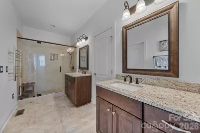 160 Worthington Drive, Mount Ulla, NC 28125 - Photo 33