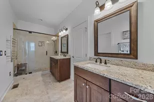 160 Worthington Dr, Mount Ulla, NC 28125 - Photo 33