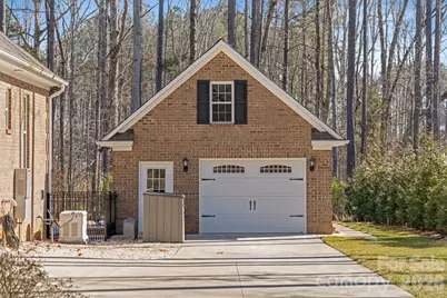 160 Worthington Drive, Mount Ulla, NC 28125 - Photo 5