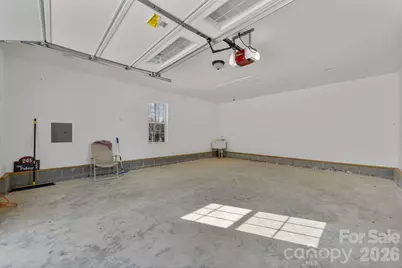 160 Worthington Drive, Mount Ulla, NC 28125 - Photo 35