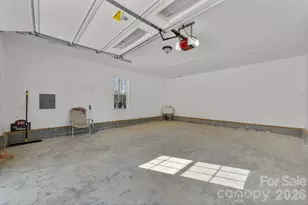 160 Worthington Dr, Mount Ulla, NC 28125 - Photo 35