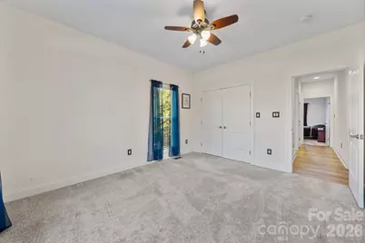 160 Worthington Drive, Mount Ulla, NC 28125 - Photo 23