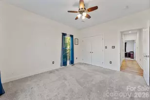 160 Worthington Dr, Mount Ulla, NC 28125 - Photo 23