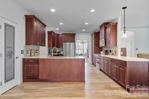 160 Worthington Dr, Mount Ulla, NC 28125 - Photo 15