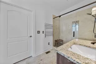 160 Worthington Dr, Mount Ulla, NC 28125 - Photo 31