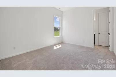 3221 Tramore Drive, Harrisburg, NC 28075 - Photo 37