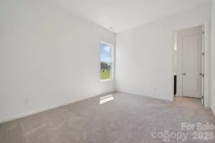 3221 Tramore Dr, Harrisburg, NC 28075 - Photo 37