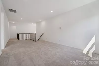 3221 Tramore Drive, Harrisburg, NC 28075 - Photo 19