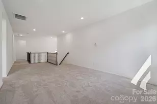 3221 Tramore Dr, Harrisburg, NC 28075 - Photo 19