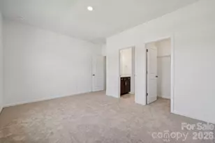 3221 Tramore Dr, Harrisburg, NC 28075 - Photo 31