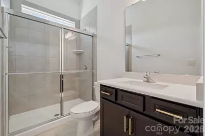 3221 Tramore Drive, Harrisburg, NC 28075 - Photo 39