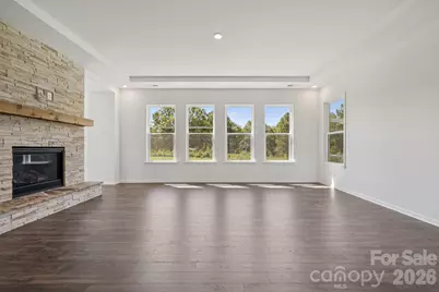 3221 Tramore Drive, Harrisburg, NC 28075 - Photo 15