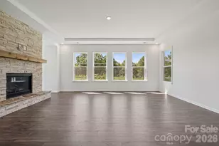 3221 Tramore Dr, Harrisburg, NC 28075 - Photo 15