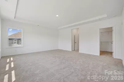 3221 Tramore Drive, Harrisburg, NC 28075 - Photo 25