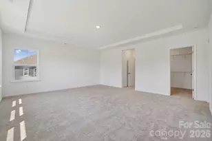 3221 Tramore Dr, Harrisburg, NC 28075 - Photo 25