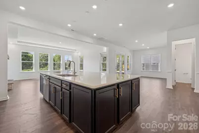 3221 Tramore Drive, Harrisburg, NC 28075 - Photo 9