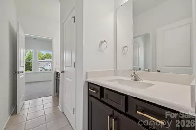 3221 Tramore Drive, Harrisburg, NC 28075 - Photo 33