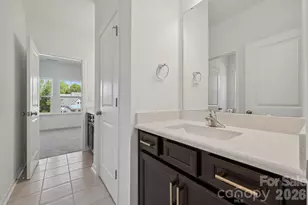 3221 Tramore Dr, Harrisburg, NC 28075 - Photo 33