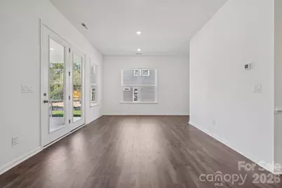 3221 Tramore Drive, Harrisburg, NC 28075 - Photo 11