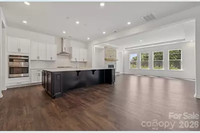 3221 Tramore Drive, Harrisburg, NC 28075 - Photo 7