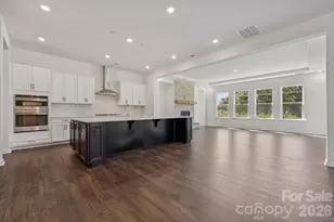 3221 Tramore Dr, Harrisburg, NC 28075 - Photo 7