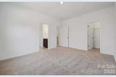 3221 Tramore Drive, Harrisburg, NC 28075 - Photo 35