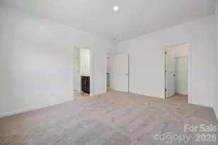 3221 Tramore Dr, Harrisburg, NC 28075 - Photo 35